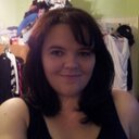 cathy mccarthy - @cathymac8 - Twitter