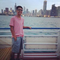 Alejandro Jasso (@trex_cuhh3) 's Twitter Profile