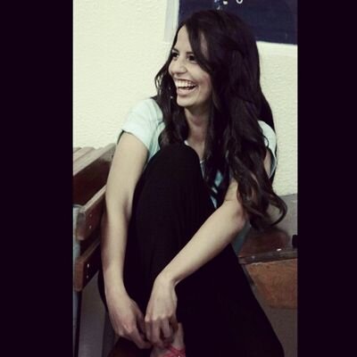 gardinerleandre's profile picture. 