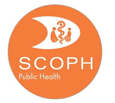 Official Twitter of SCOPH CIMSA Lokal UIN | SCOPH aha aha I LIKE IT! Orange huuuugs~ SCOPH.. Healthy Inside Educatively Outside :)