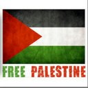 Javed Chaudhary - @JavedChaudhary7 - Twitter