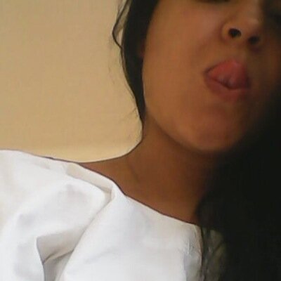 Soy una chica de 20 años, estudiante de medicina dispuesta a superarme cada dia. #followxfollow