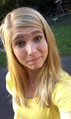 xkusjemaayke's profile picture. .