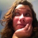 Briana Purcell - @BrianaBean85 - Twitter