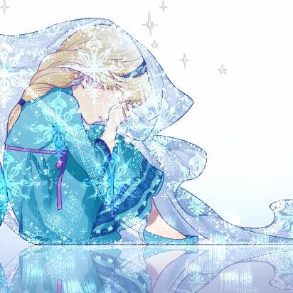Cuenta user de @SianaTrece ~ Ni puta ni pava ~ Shicoh! No me toquéis el poropopipo que me enrritoh ~ De momento esta cuenta se queda así Y YATAH (?)