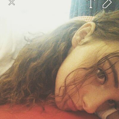 NaomiLina_ Profile Picture