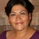 Angeles Pérez Flores - @angelitosperez - Twitter