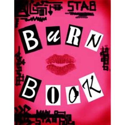 TruthOfFakeLife's profile picture. DM us the truths you have of FL and any feelings or thoughts you want to share anonymously