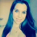 Lois Santos - @8f335852b9b344b - Twitter