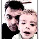 Alex Nicolas (@alexnicolas1975) Twitter