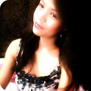 chelsey_21Libra Profile Picture