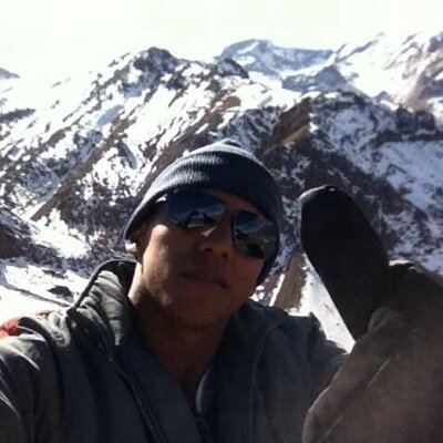 KrlSSilva's profile picture. Tim Beta: 
 Sigo todos que me seguirem!!!!
 
 ─  ╔╗╦╔╗╔╗──╦╗╔═──╗╔╔╗╦╔╦╗╔ ─ ╚╗║║╦║║──║║╠═──║║║║║─║─╠╣─╚╝╩╚╝╚╝──╩╝╚═──╚╝╚╝╚═╚─╝╩