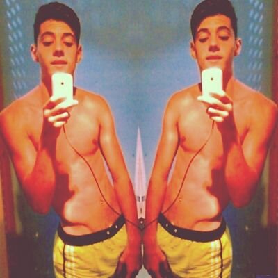 Solo en esta vida lo bueno permanece hasta el final, eres increible mi princesa ~08-03-2015~