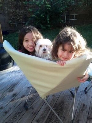 jestherconnors's profile picture. 