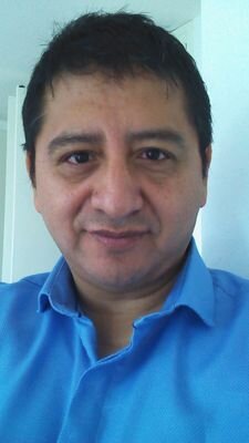 genarot66's profile picture. 