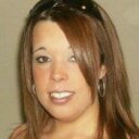 Bethany Daniel - @bsdandjdl1983 - Twitter