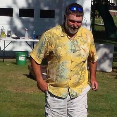 jzl6488's profile picture. Well you know me.