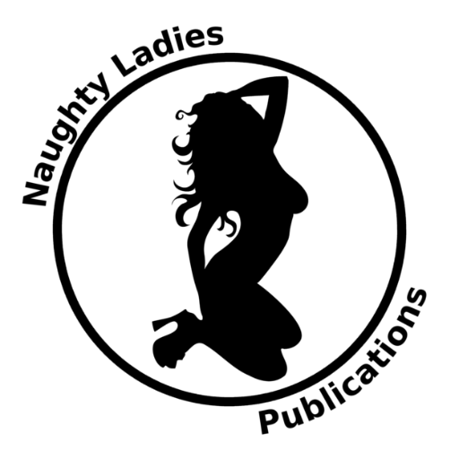 I'm an #erotica author that loves writing about naughty women doing sexy, fun things! Member of the Wicked Pens! #ASMSG #WPRTG