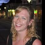Owner Jennifer