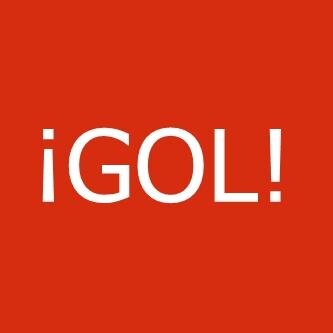 ¡GOL te cuenta toda la actualidad del mundo del fútbol las 24 horas del día.