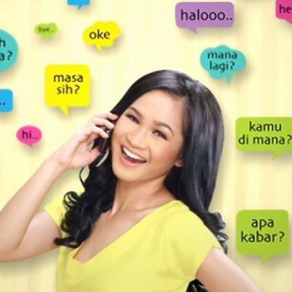 NamaRomantic's profile picture. Gak akan ada kata cewek jenuh selagi masih ada cowok pengertian, perhatian, humoris, romantis, dewasa, gak egois jujur dan setia. #juraganASIA #SesepuhTua