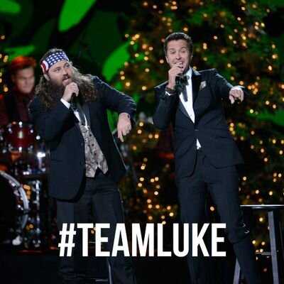 Luke_BryanFanz's profile picture. I'm NOT Luke Bryan, but a fan who loves his music! I want to connect with other Luke Bryan fans too!!!