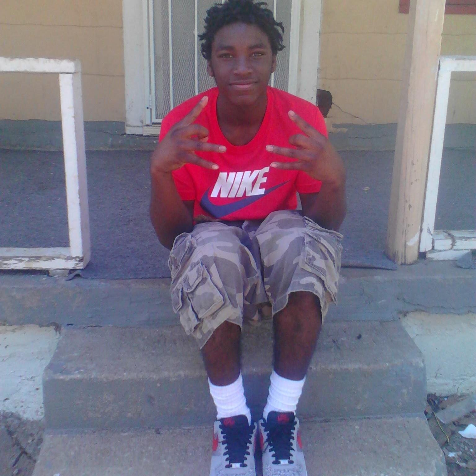 No mention, no follow back . follow a realnigga@COCOLOWKEY_12stErrrythaang! RIP 1Keem2 1jaquan2 1lil daddy2 1Vontae2 Charon Free Woowoo Saleem Grob Manman Rell