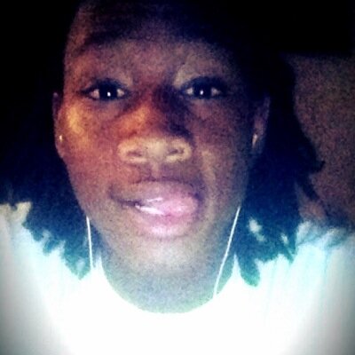 Hahaa tryna be me, and nobody else