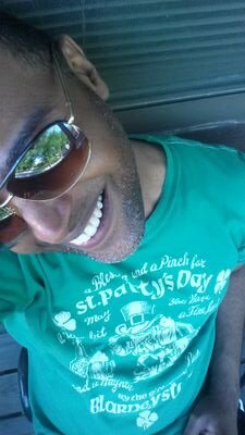 DrAndreMc's profile picture. Premier Concierge Physician of Internal Medicine:  Making the World a Healthier Place One Person at a Time!!!