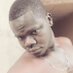 King Chelsea Ezeh (@ezeh_king) Twitter profile photo