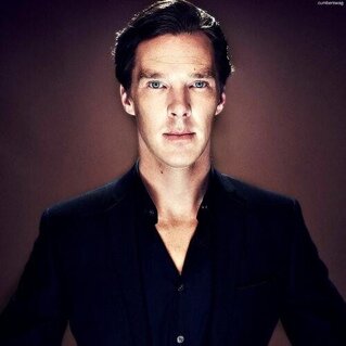 CorruptedHolmes's profile picture. Things didn't go quite as expected while I was away.. But I'm coming back. {Post Reichenbach//MV/RP}