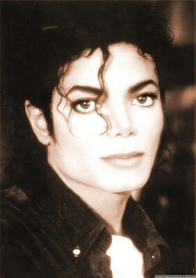 None of these tweets describe any actual events. From the makers of @MJFamBeLike. Inspired by http://t.co/sJV34ghY7K