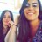 lauraruiz2510's profile image
