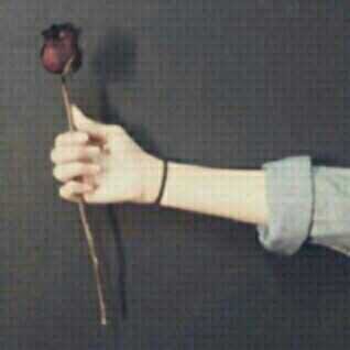 ربي متع ابي بجنّتك '$ @For_Dad952