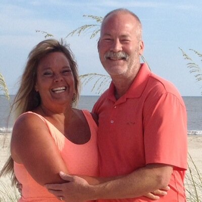 holly_carlton's profile picture. Happy Christ following Wife, Mom of 2 and stepmom of 3 more! Make everyday count!