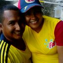 charles pion - @charlespion - Twitter