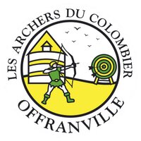 Archers du Colombier (@archersducolomb) 's Twitter Profile