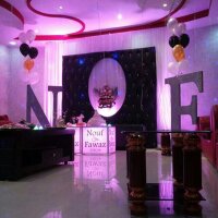 هدوووء (@ali_qahmani20) 's Twitter Profile