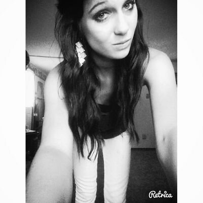 KatelynDean3's profile picture. 