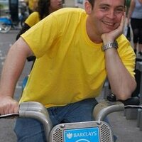 markus (@macowburn) 's Twitter Profile