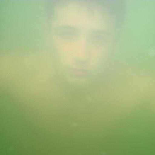 igorsamoylov's profile picture. как сказал мой дед - я твой дед