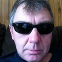 Gary Larocque (@9larocque) Twitter