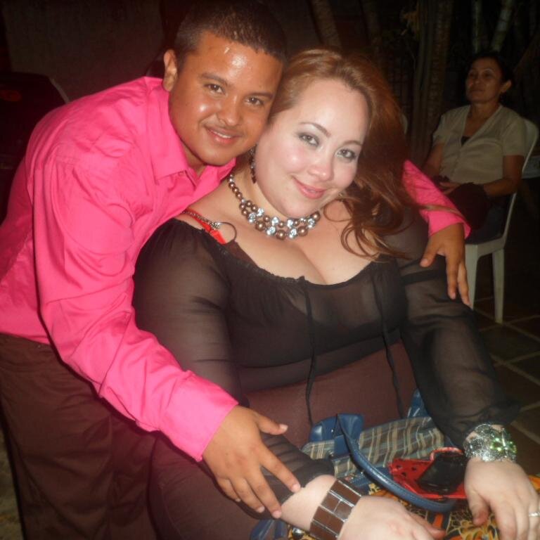 Ingeniero de Sistemas! Full Pana! Amo a Dios Sobre Todas las Cosas (Católico)...