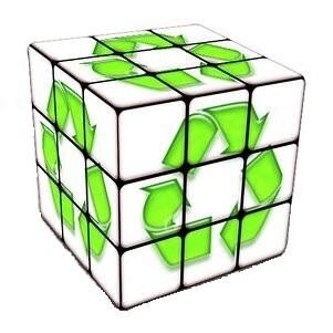 PCRPmining's profile picture. BTC hodler since £300