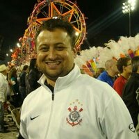 Fabio Santana (@f7jmsantana) 's Twitter Profile