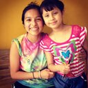 Meredith Wyatt - @mebremlico - Twitter