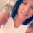 billiep18351058's profile image