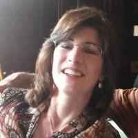 Heidi J. Augusto (@icorbs1) 's Twitter Profile Photo Heidi J. Augusto (@icorbs1) 's Twitter Profile Photo