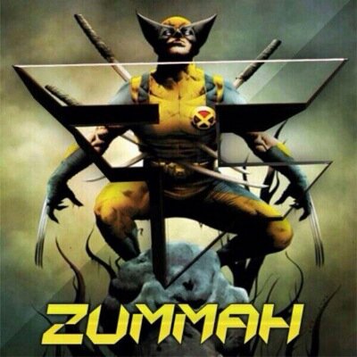 hitkillcams's profile picture. street bikes-motocross-supercross-pitbikes