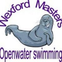 Wexford Masters (@wexmasters) 's Twitter Profile Photo